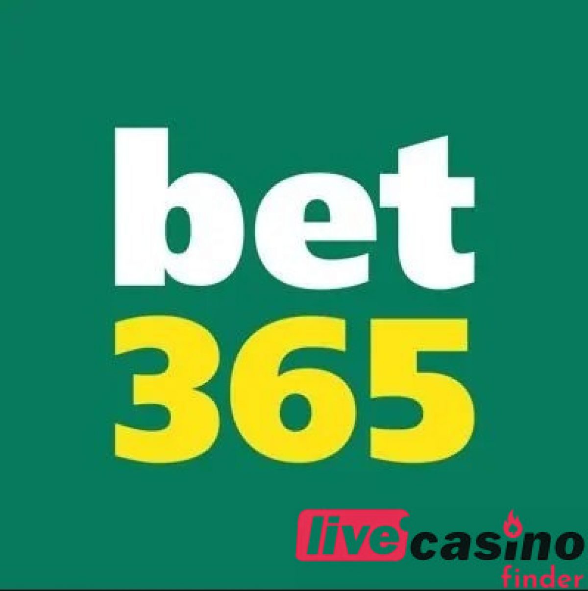 Bet365 Live Casino Review