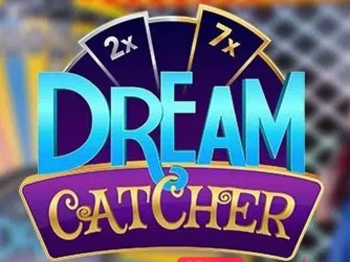 Dream Catcher Live Casino Game Show Guide With Tips & Tricks