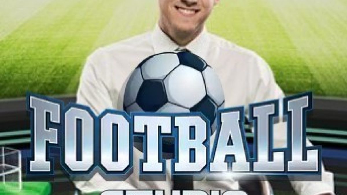 Football Studio Live 카지노 게임 쇼 가이드와 팁 & 요령