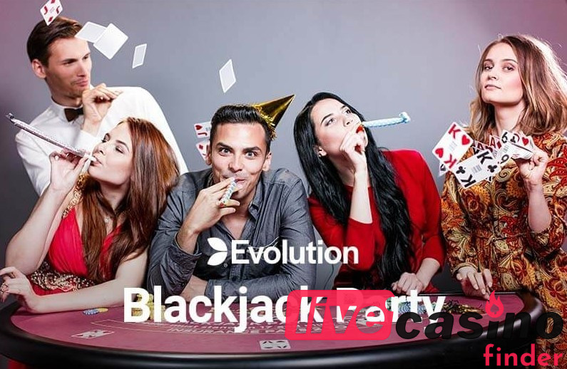 Live-Casino-Blackjack-Party.