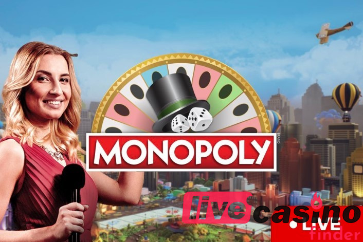 Live-Monopoly-Kasino.
