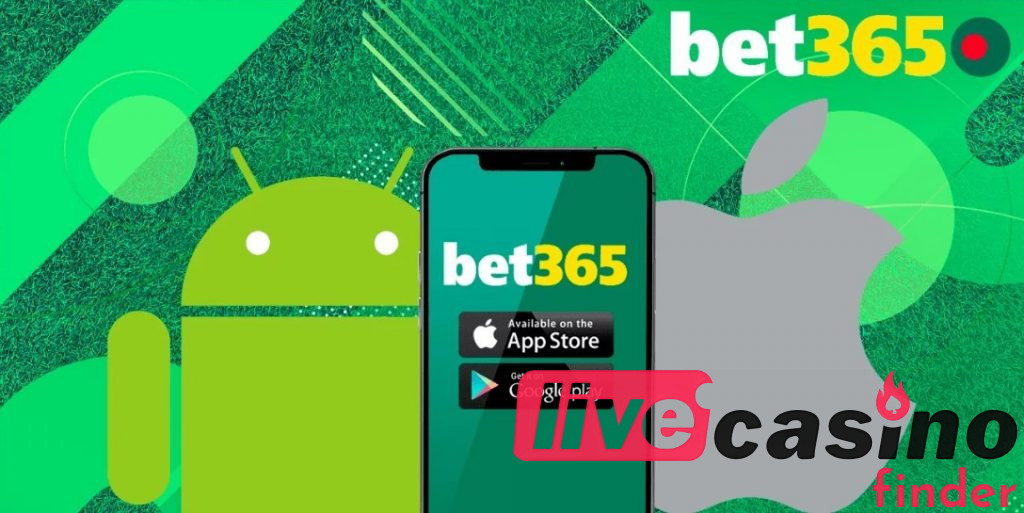 bet365-live-casino-review-livecasinofinder