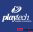 Logotipo Playtech.