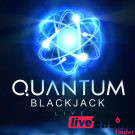 Blackjack quantistico