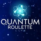 Playtech Live Casino Game Quantum Roulette