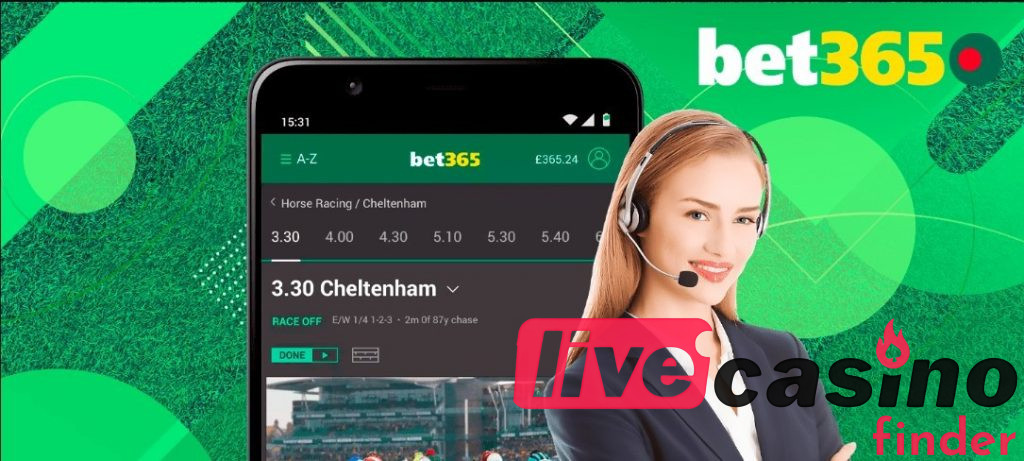 bet365-live-casino-review-livecasinofinder