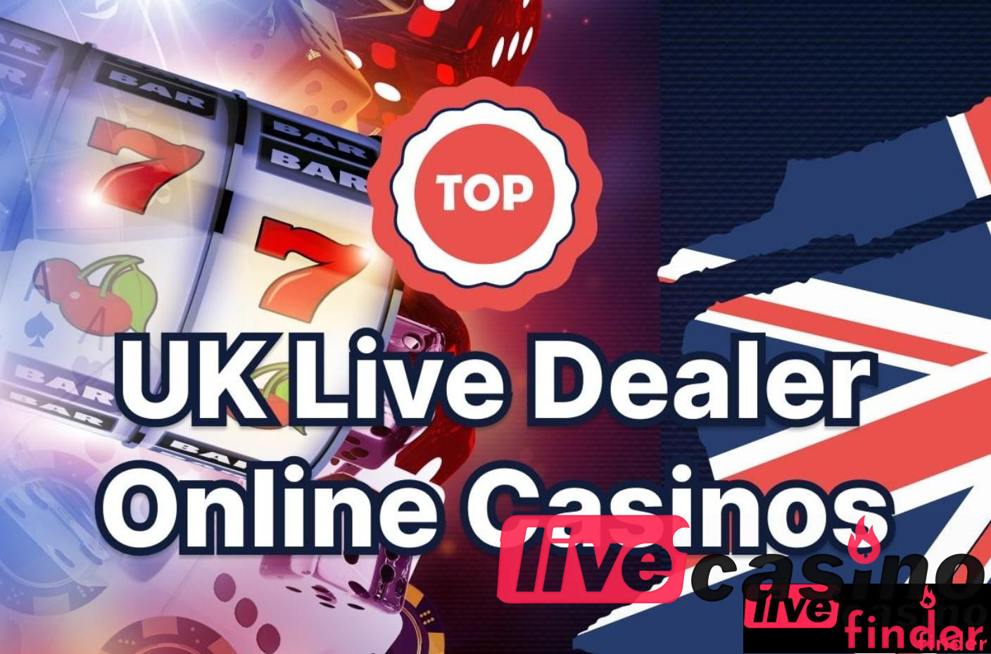 uk-live-dealer-online-casinos.jpg