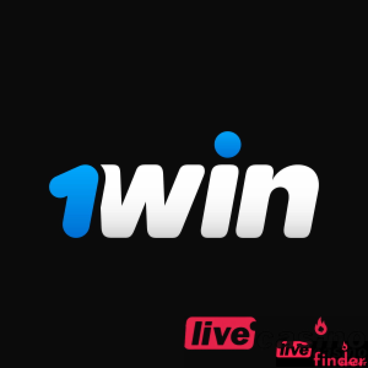 1Win Live Casino - Премиальные живые игры онлайн