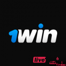 1win Live-Kasino
