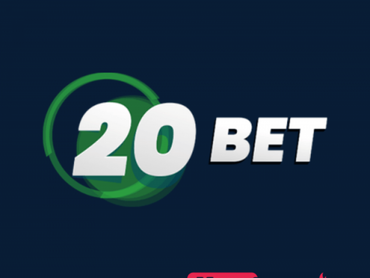 The Ultimate Guide to Betway Online Casino