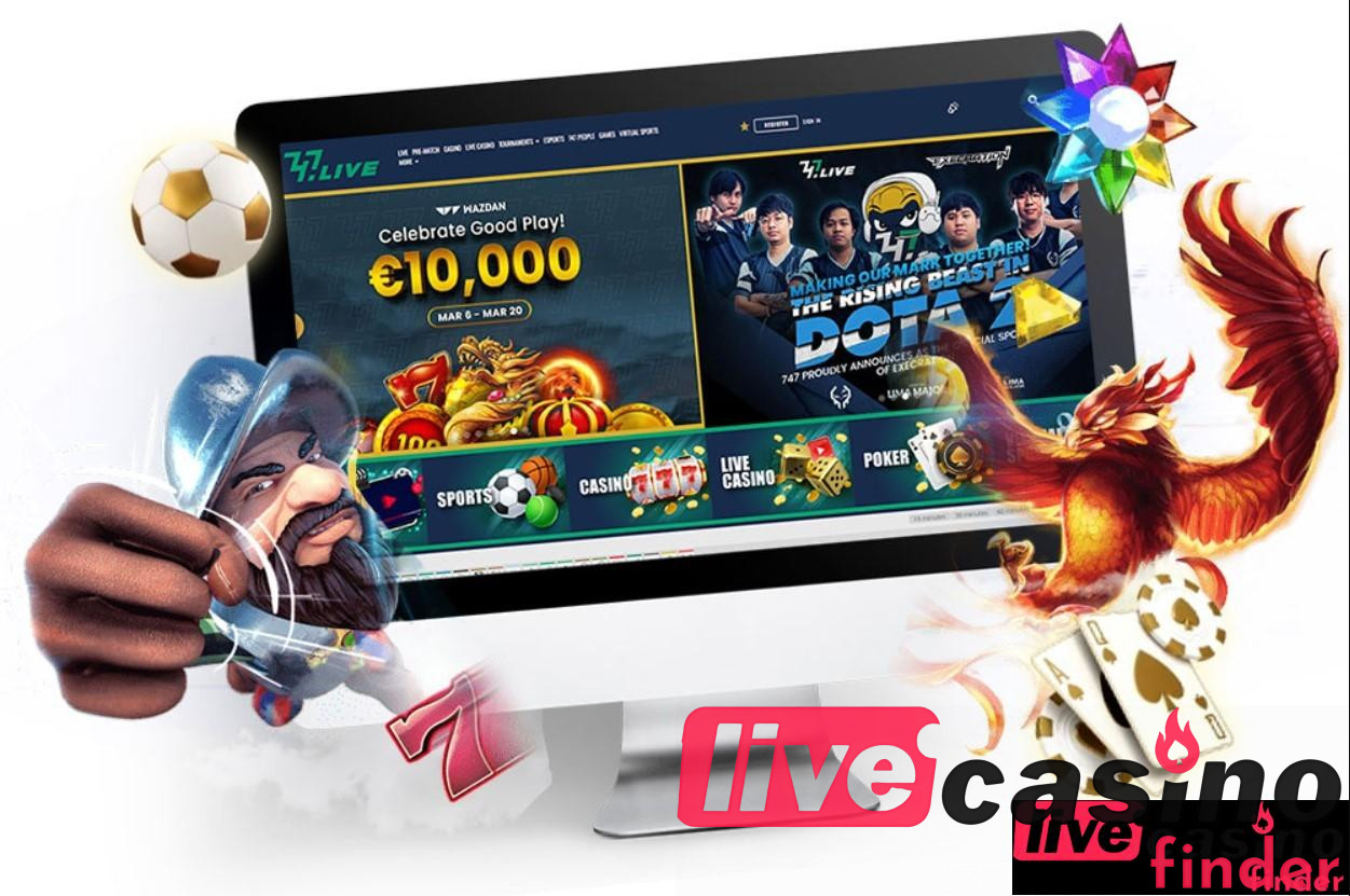 747-live-casino-providers.jpg