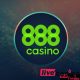 888 Casino en vivo