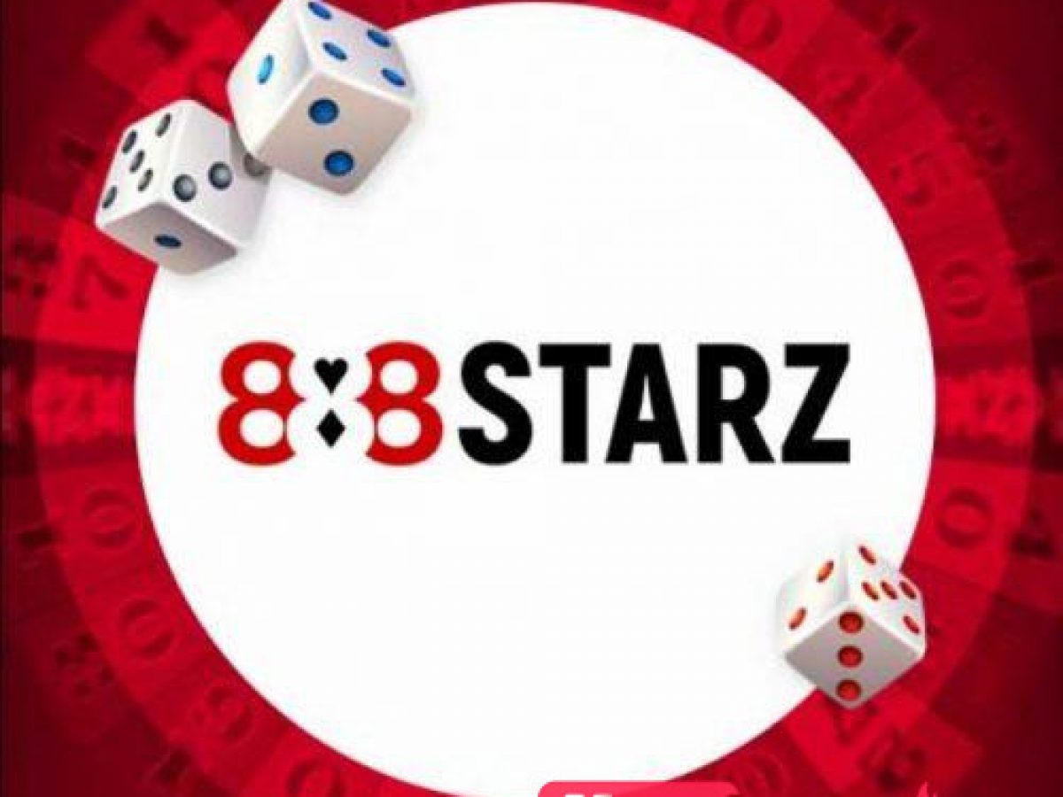 888Starz Live Casino - ваш конечный пункт назначения для живых игр