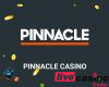 Pinnacle WW Cassino ao vivo