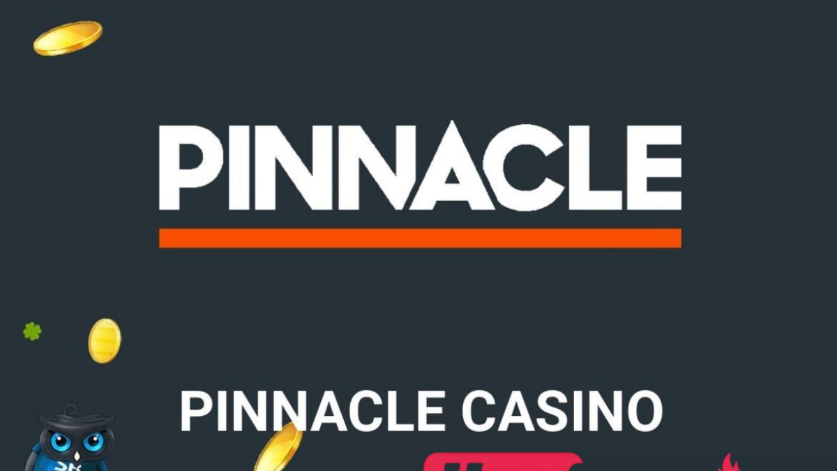 pinnacle casino