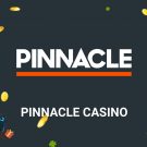Pinnacle WW Élő kaszinó