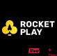 Rocketplay Live Casino