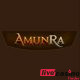 AmunRa Live Casino