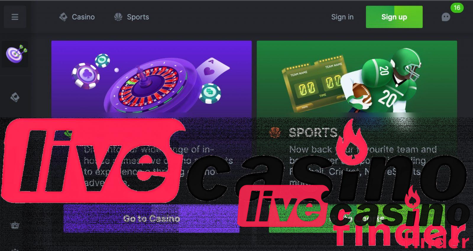 bc-game-live-casino-1.jpg