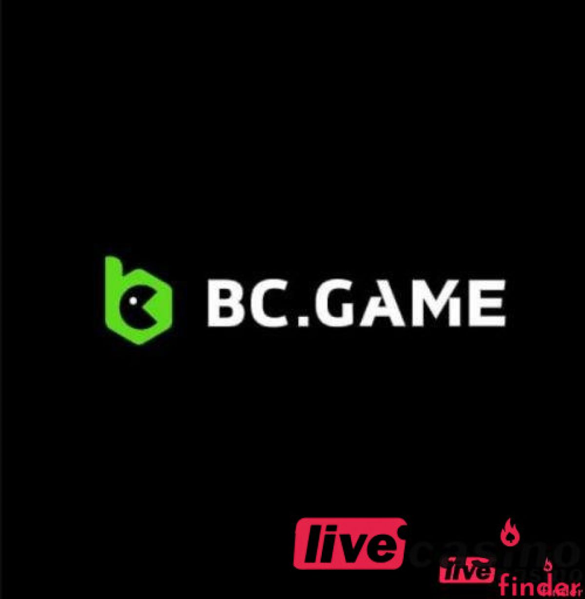 BC Game Live Casino Наслаждайтесь захватывающими играми - играйте в любимые  Live-игры!