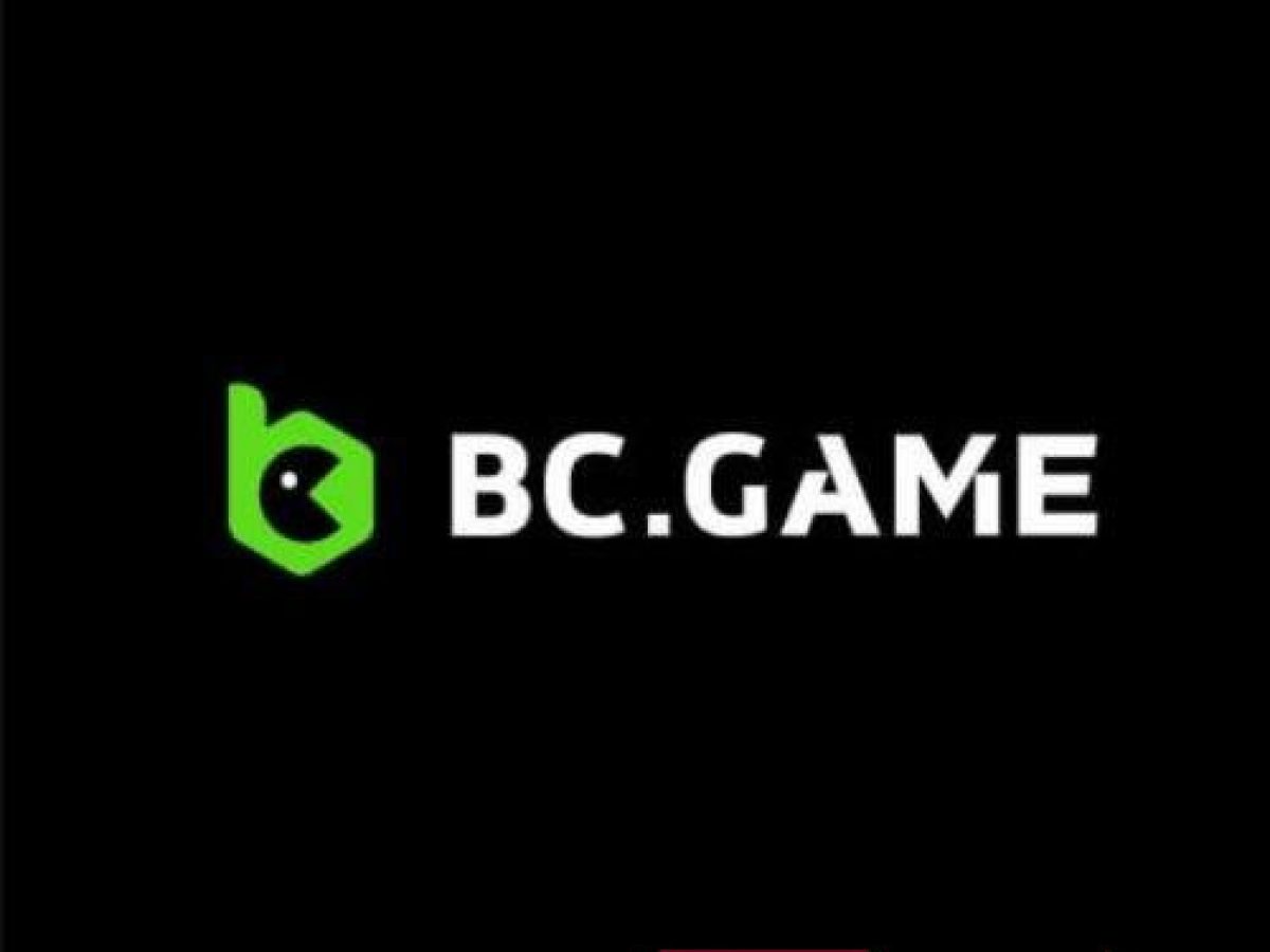 BC Game Live Casino Наслаждайтесь захватывающими играми - играйте в любимые  Live-игры!