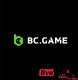 BC.Game Live Casino: Design, utilizare și multe altele