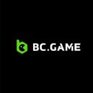 BC.Game Live Casino: Design, Usability, and More