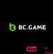 BC.Game Live Casino: Design, användbarhet och mer