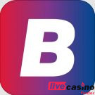 Betfred Live kazino