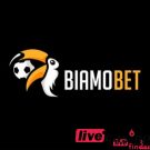 Biamobet Live-Kasino