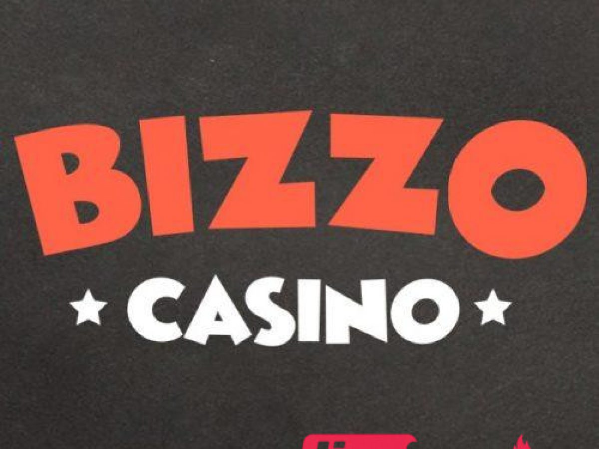 Bizzo Live Casino Играйте в лучшие игры - выигрывайте по-крупному уже  сегодня!