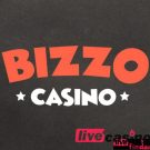 Bizzo Live-kasino