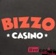 Bizzo Live-Kasino