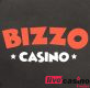 Bizzo Live-Kasino