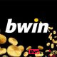 Bwin Live Casino