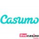 Casumo Live Casino