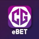 Cgebet2 Live Καζίνο