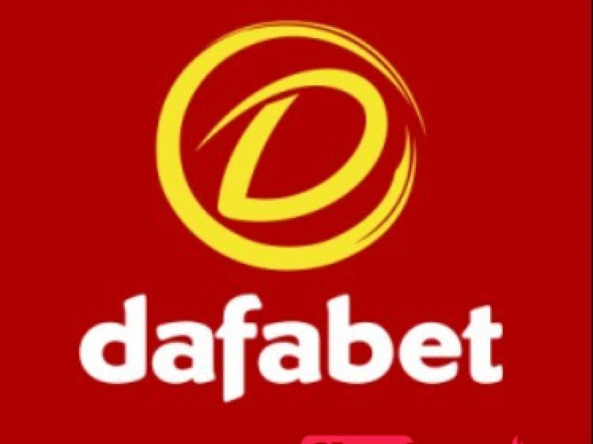 다파벳 라이브 카지노 - 리뷰, 보너스, VIP 프로그램 등