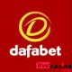 Casino en vivo de Dafabet