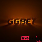GGbet Live Casino