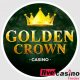 Golden Crown Live Casino