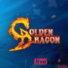 Golden Dragon Live Casino