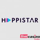 Happistar Live kazino: Histo Play Casino: galīgais ceļvedis