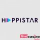 Happistar Live Kasino: Ihr ultimativer Leitfaden