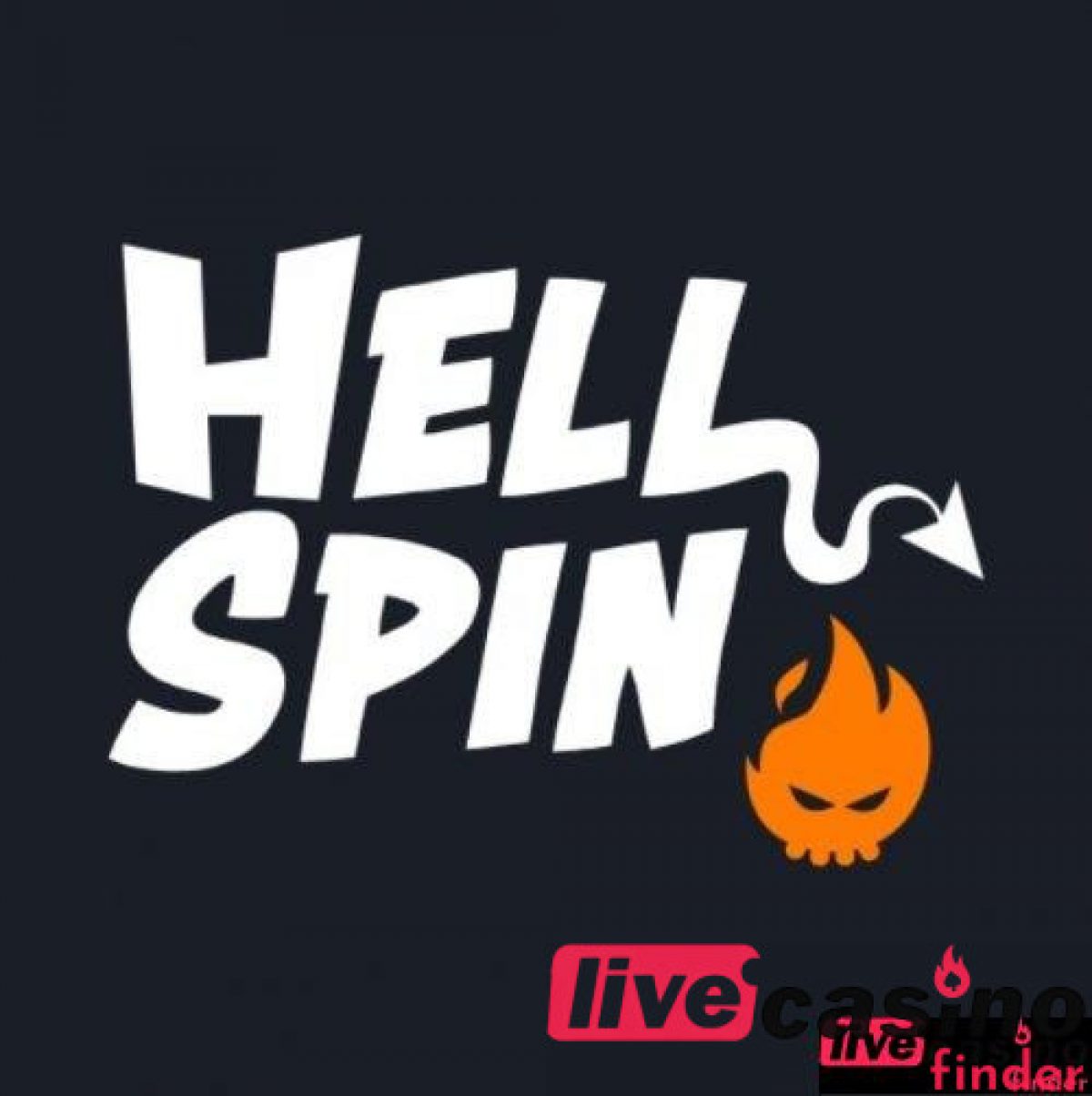 Hellspin Live Casino - захватывающие игры, бонусы и многое другое!