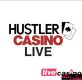 HUSTLER Live Casino