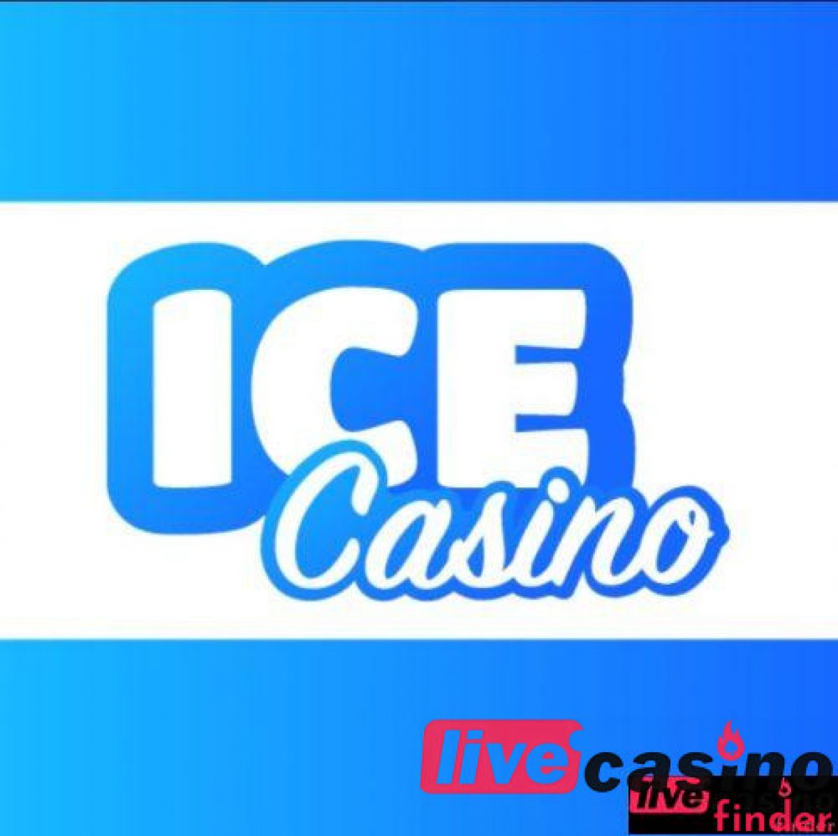 ice cassino jogo de aposta