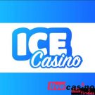 Ice Cassino ao vivo