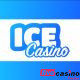 Ice Cassino ao vivo