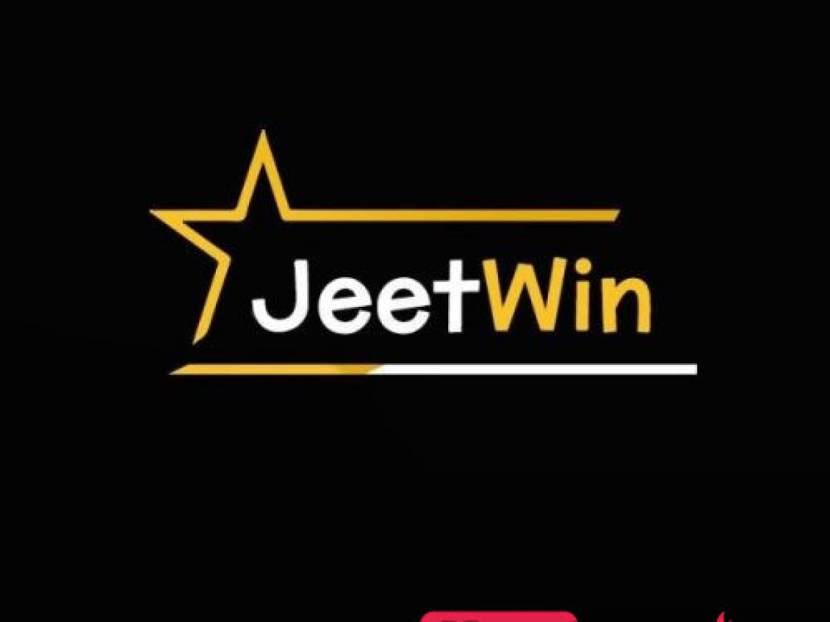 A Good betwinner partners Is...